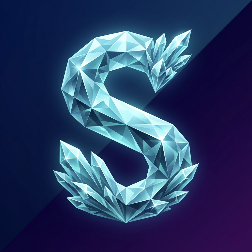 SelfRise app icon
